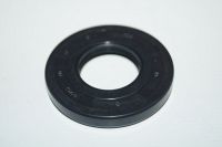 Pakdåse 20-42-6  20x42x6MM