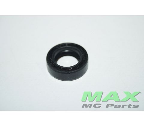 Pakdåse OIL SEAL  12x21x7MM