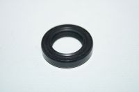 Pakdåse 17-27-6  17x27x6MM