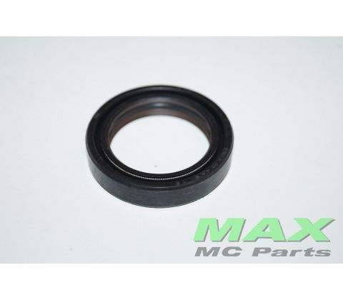 Pakdåse til krumtap 32x44x9MM