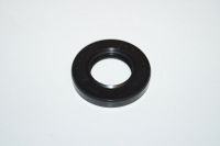 Pakdåse til krumtap 20x37x6MM