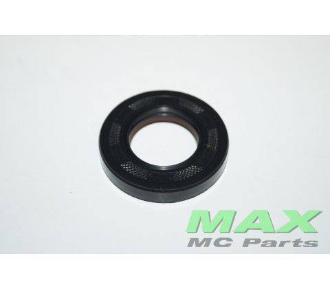 Pakdåse til krumtap 22x40x7MM