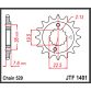 JT Forkædehjul - JTF1401.14