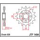 JT Fortandhjul-JTF1404.16 BMW #520 CHAIN