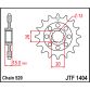 JT Fortandhjul-JTF1404.17 BMW #520 CHAIN