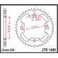 JT Bagkædehjul - JTR1480.38 POLARIS