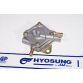 FUELPUMP  GV650 GT650 GT250 *NLA/USE*
