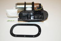 Einspritzpumpe o. *USE: 15100HR9800*