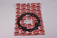 Bremseskive Wave Bag KTM SX85 03-