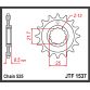 JT Forkædehjul-JTF1537.15 Z1000SX Z900RS