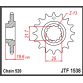 JT Forkædehjul - JTF1538.15 Z800 13-16