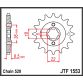 JT Forkædehjul - JTF1553.14