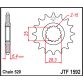 JT Forkædehjul  JTF1592.16 YFM700 YFZ450
