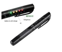 Bremsevæske tester/brake fluid tester