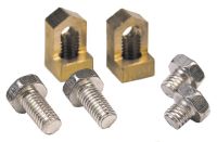 Adapter *FRA VANDRET TIL LODRET MONTERIN