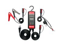 BS *ALL-IN-ONE* BS30 CHARGER 12V