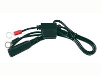 Batteri Quick Connector