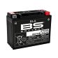 BS BATTERI*SLA*B50-N18L-A *USE:161117BSS