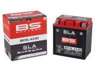 BS BATTERI *SLA* BB10L-A2/YB10L-A2