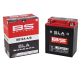 BS BATTERI *SLA* BB12A-A/YB12A-A /B