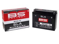 BS BATTERI *SLA* BB16AL-A2/YB16AL-A2