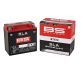 BS BATTERI *SLA* BTX14-BS YTX14-BS