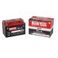 BS BATTERI *SLA* BTX9-BS/YTX9-BS