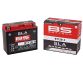 BS BATTERI *SLA* BT12B-BS/YT12B-BS