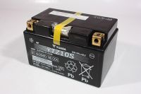 YUASA Batterier YTZ10S GEL