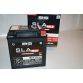 BS BATTERI*SLA*BIX30L-BS/YIX30L-BS*RFU*