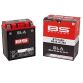 BS BATTERI*SLA-MAX*BTX14AH-BS YTX14AH-BS