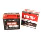 BS BATTERI*SLA-MAX*BTX14AH-BS YTX14AH-BS