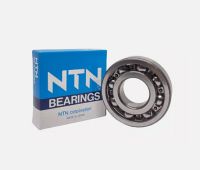 Engine Bearing ,NTN HONDA 16x44x13