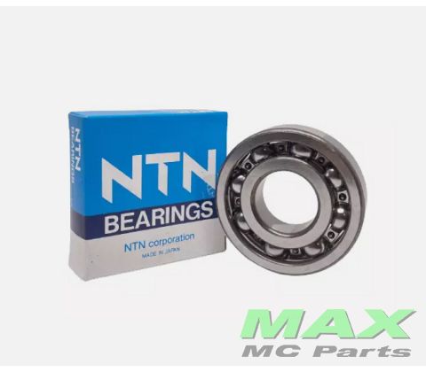 Engine Bearing ,NTN HONDA 16x44x13