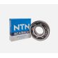 Engine Bearing ,NTN HONDA 16x44x13