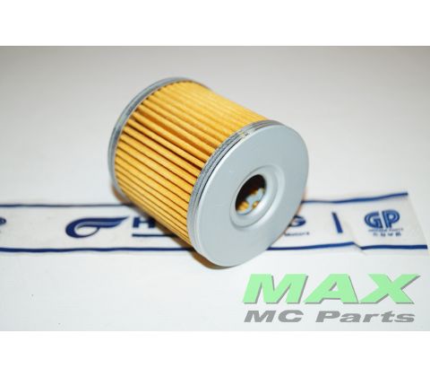 FILTER COMP,EG OILFILTER HYOSUNG GT650