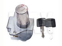 Tændingslås HONDA CB400 CB550 CB750