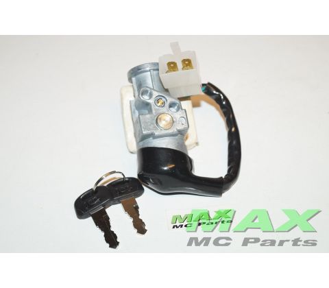 Tændingslås HONDA VISION 50CC 1992-
