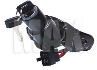 Tændingslås YAMAHA XV535 *USE: 171325*