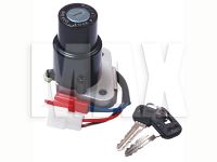 Tændingslås XV1000 XV1100 XV750 VIRAGO