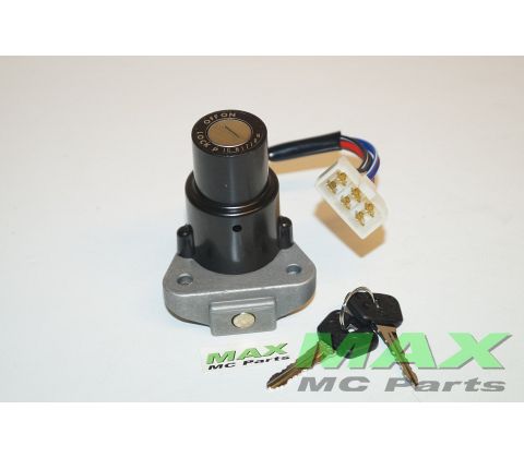 Tændingslås YAMAHA RD350*USE:171320*