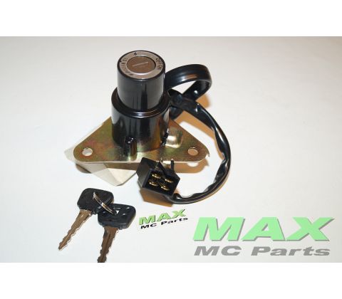 Tændingslås YAMAHA XV250 XV125 VIRAGO