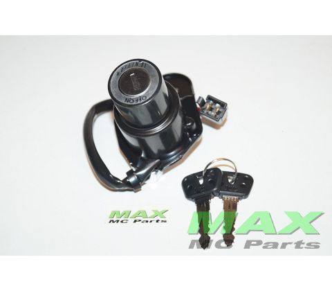 Tændingslås YAMAHA XV535S/SE/VIRAGO