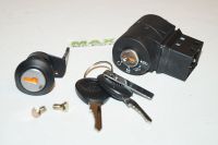 Låse-sæt - PEUGEOT BUXY 50CCM