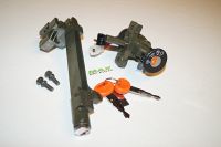 Låse-sæt YAMAHA BWS  NG.50CCM