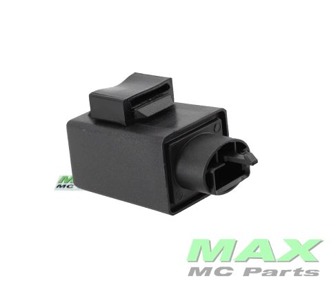 Blinkrelæ LED SPECIAL HONDA