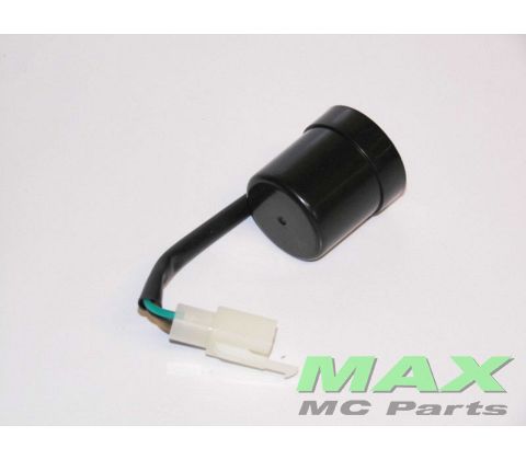 Blinkrelæ CPI POPCORN HUSSAR 50CCM