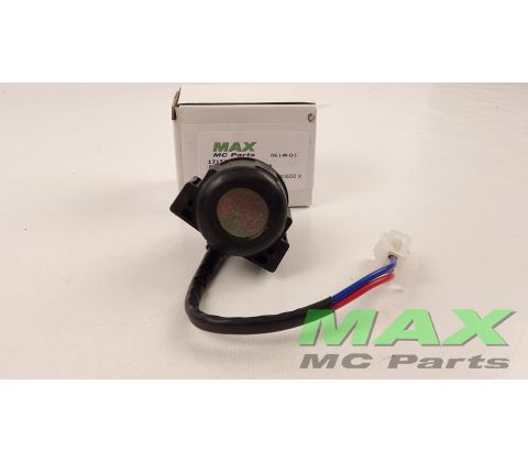 Startrelæ YAMAHA XJ550 XJ600 XJ700 XV535