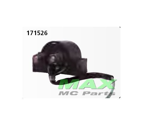 Startrelæ CPI POPCORN HUSSAR OLIVER 50CC