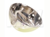 Lygtehus HONDA  7 OEM FIT - CROM.